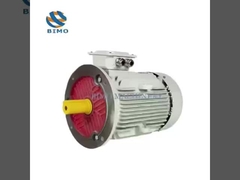 IE3 IE4 IE5 Three Phase Asynchronous Electric Motor 0.75kw-11kw 15HP 10HP 30HP 1400rpm 2800rpm