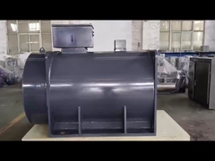 YKK Series 400V 6000V High Voltage Electric Motor