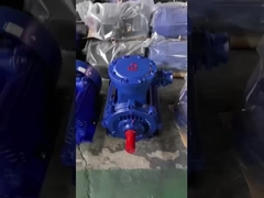 YBX3-200L1 30KW 380V श्रृंखला कम शोर तीन चरण लौ सबूत विस्फोट सबूत इलेक्ट्रिक मोटर