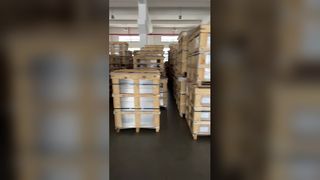 Y2 시리즈 주철 삼상 비동기 전동기