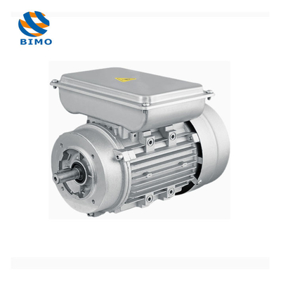 खरीदें 1HP 2HP 3HP 5.5HP 10hp सिंगल फेज इलेक्ट्रिक मोटर एयर कंडीशनर के लिए online manufacture