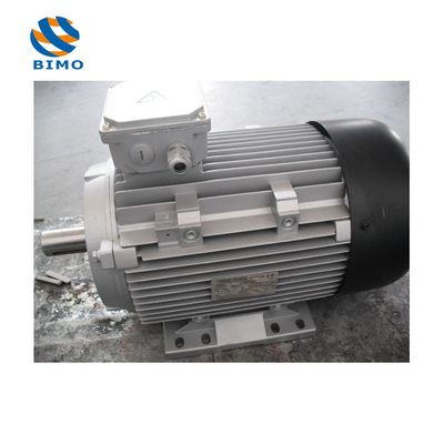 comprare Y2-132S-4 Motore a induzione a tre fasi 380V 7,5 CV 5,5 kW 1400 giri/min online manufacture