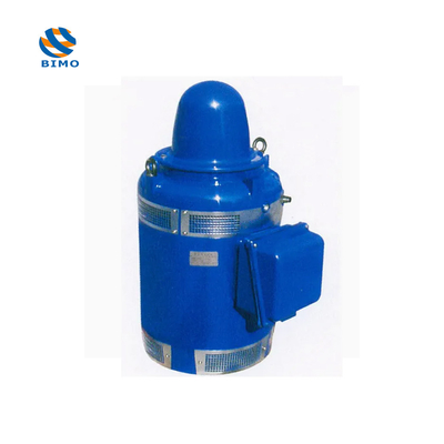 Buy Premium Efficiency 3 Phase Induction Motor 30kw 380V 660V VHS Motor online manufacture