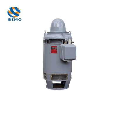 comprare 300 CV 1500 giri al minuto NEMA Premium Efficient Motor 220KW VHS Motor con cuscinetto SKF online manufacture