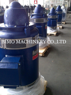 comprare 75 CV 100 CV 180 CV 270 CV 300 CV Motore VHS IEC Standard NEMA Standard online manufacture