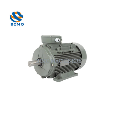 comprare GOST Standard ANP Motore trifase 11kw 15kw 380V Motore elettrico B35 Montaggio online manufacture