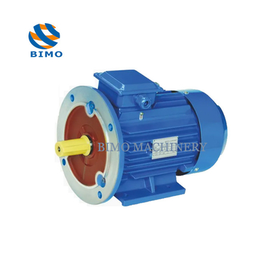comprare ANP 90L4 -2.2KW Motore elettrico a quattro poli Gost standard a tre fasi 380V online manufacture