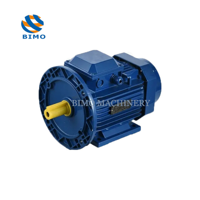 comprare BM Gost Standard Motor ANP 0.18kw-315kw Motore a 3 fasi per pompe idriche online manufacture