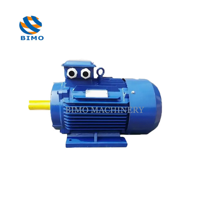 comprare ANP Motore a tre fasi Gost Standard 11kw 15kw 18.5kw Motore elettrico Per la Russia Ucraina online manufacture