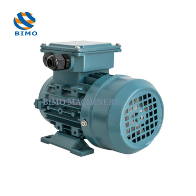 خرید IE1 IE2 IE3 موتور الکتریکی آسنکرون 0.5HP 1HP 1.5HP 2HP 3HP 4HP 5HP 7.5HP 10HP online manufacture