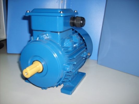 satın al Üretici 380v 60Hz 2kw 3kw 10kw 15kw 20kw 100kw 1/2 2.5 5 10 20 25 40 50 80 200 300 HP AC Elektrik Motoru Üç fazlı Motor online manufacture