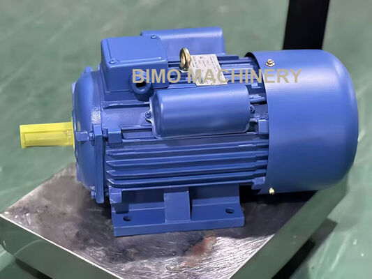 kupować YL YC1500 obr./min 3000 obr./min 4hp 3kw 220v 0,5hp 1hp 2hp 3hp 4hp 7.5hp 10hp silnik AC jednofazowy silniki elektryczne online manufacture