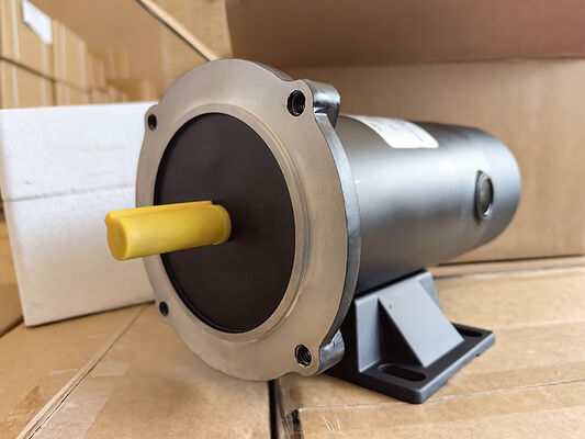 kaufen NEMA 3HP Dreiphasen-Gussstahlgehäuse 2P 2900 U/min 50 Hz 380 V, IP55, Klasse F, NEMA 145T, SKF-Lagermotor online manufacture