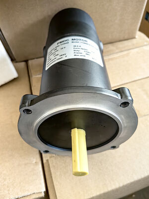 kaufen NEMA-Serie 230/460v 1HP 56C Dreiphasen-Induktionsmotor online manufacture