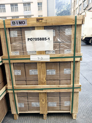 kupować Y2-132S-4 5,5 kW 380V/50Hz 3-fazowy silnik B3 Montaż poziomy online manufacture