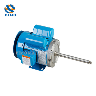 TFFC IP44 Motore monofase motore pompa a getto a filo lungo IP23