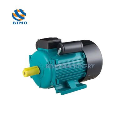 Yc Yl Ycl IEC Standard europeo filo di rame puro monofase AC motore elettrico asincrono