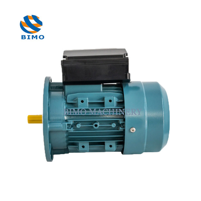 MY-90L-4 1.5kw 110/220V motore elettrico a gabbia a scoiattolo con standard IEC