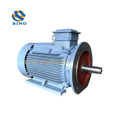 IE4 550w 0.75kw 3kw 4kw 5.5kw 11kw ছোট বেস উচ্চ ক্ষমতা সম্পন্ন গতি IE4 মোটর মেশিন অ্যাসিঙ্ক্রোনাস থ্রি 3 ফেজ এসি বৈদ্যুতিক মোটর