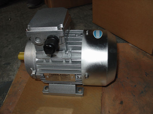 3kw 11kw 15kw 18.5kw 22kw 100kw 130kw 132kw 160kw 200kw 380V 660V IE2 IE3 IE4 3 Phase Induction Motors