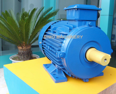 Best Prices Three Phase AC Motor 1HP 2HP 3HP 5HP 10HP 20HP 30HP 40HP 50HP Electric Motors