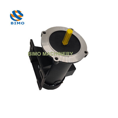 1.5HP Mechanical Bull Motor 1100W DC Brushed Motor 90V