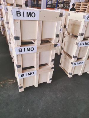 name