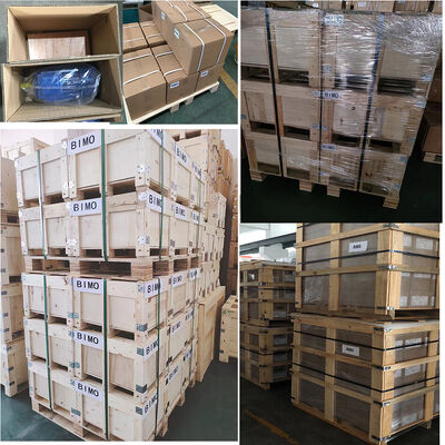 name