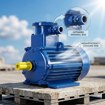 name
